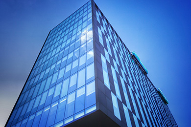 一建集團榮獲市職工技術(shù)創(chuàng)新競賽示范企業(yè)等殊榮