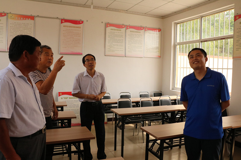 20180124171349_7114.jpg 20180124171349_7114.jpg